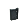 Jupio Charger Plate for Panasonic DMW-BLK22