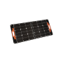 Jupio SolarPower100 - SunPower cells