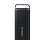 Samsung Portable SSD T5 EVO 2TB USB-C