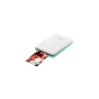 Canon Imprimante ZOE Mini 2 Pack - Blanc