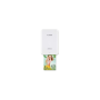 Canon Imprimante ZOE Mini 2 Pack - Blanc