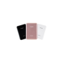 Canon Imprimante ZOE Mini 2 Pack - Blanc