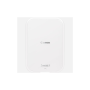 Canon Imprimante ZOE Mini 2 Pack - Blanc