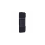 SWIT 160Wh 200W High Load V-Mount Battery USB-C OLED 2xD-taps
