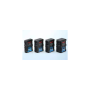 SWIT 200Wh 200W High Load V-Mount Battery USB-C OLED 2xD-taps