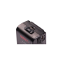 SWIT 98Wh 150W High Load V-Mount Battery USB-C 2xD-taps