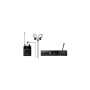 Audio-Technica 3000 Series In-Ear Monitoring Transmitter