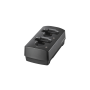 Audio-Technica 3200 Series Two-Bay Charging Station with Network