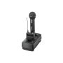 Audio-Technica 3200 Series Two-Bay Charging Station