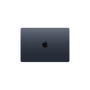 Apple MacBook Air 15" M2 16Go / 256SSD - Midnight