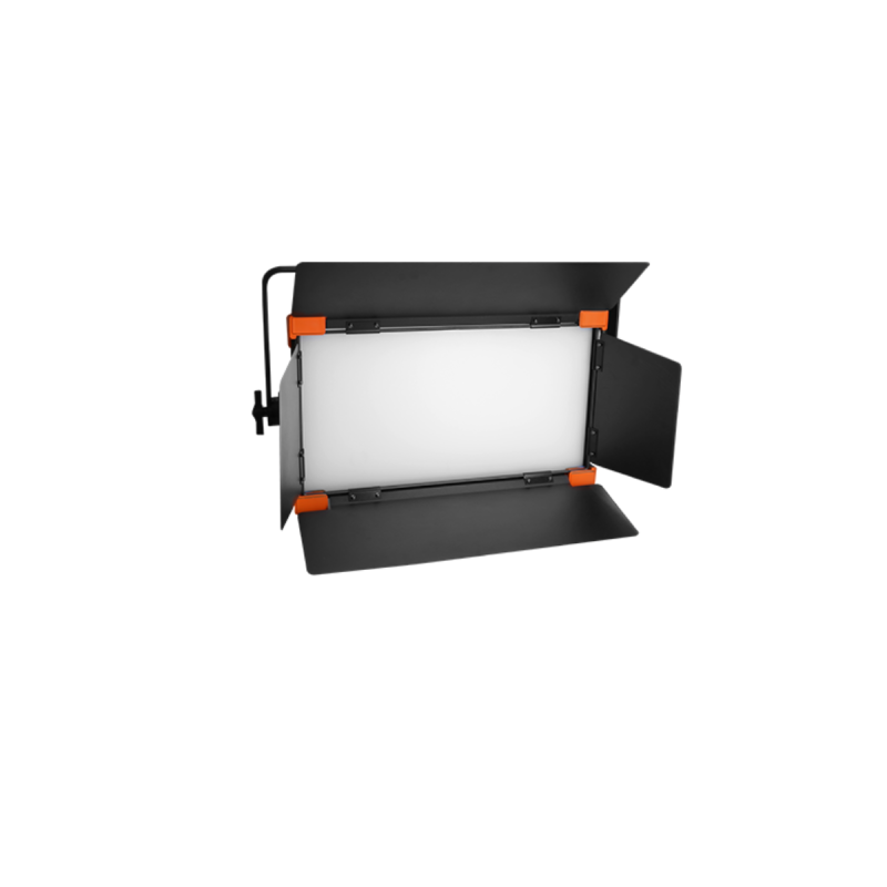 E-IMAGE Professional Panel 150W Bi-color LED Light
