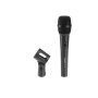 E-IMAGE Professional Hand-held Microphone