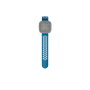 Hama Bracelet Sport Fitbit Versa/2/Li Bl