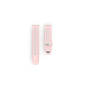 Hama Bracelet Sport Fitbit Versa/2/Li Ro