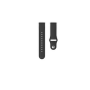 Hama Bracelet Tpu Fitbit Versa/2/Lite Nr