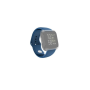 Hama Bracelet Tpu Fitbit Versa/2/Lite Bl