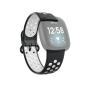 Hama Bracelet Sport Fitbit Versa3/Se. Nr