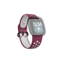 Hama Bracelet Sport Fitbit Versa3/Se.Bor