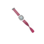 Hama Bracelet Tpu Fitbit Versa3/Sen Bord