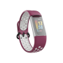 Hama Bracelet Sport Fitbit Charge 5 Bord