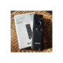 Sony RMT-P1BT Télécommande Bluetooth