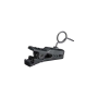 Sony Clip micro Lavalier serie UWP (quantite 4) pour ECM-V1BMP