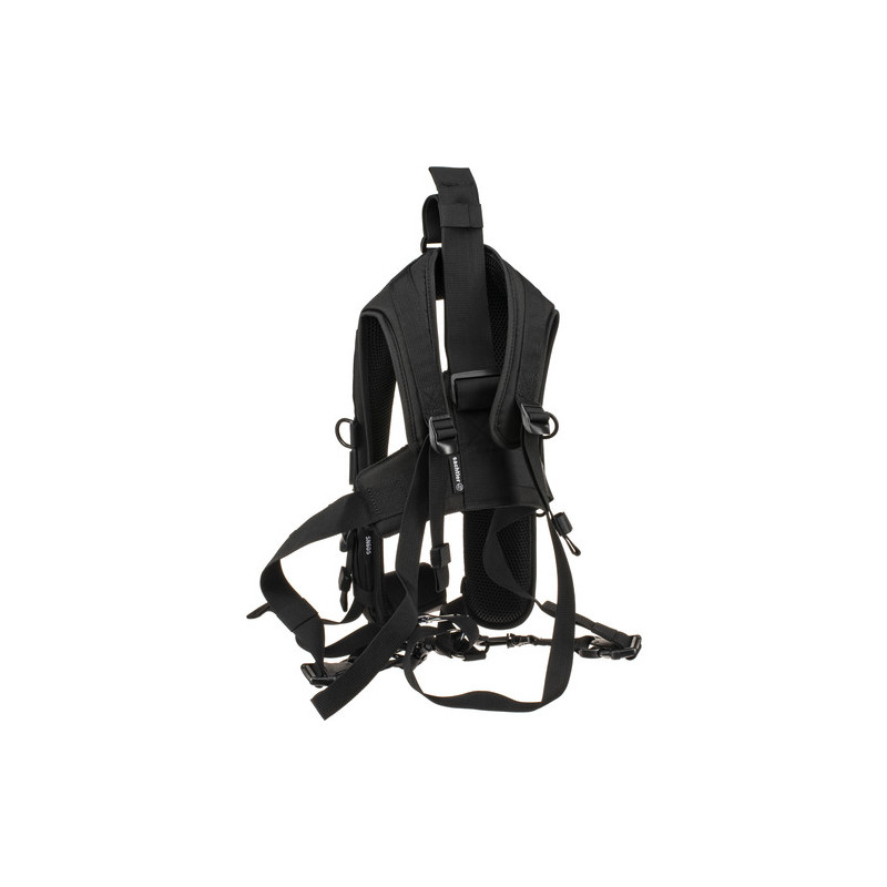 Sachtler SN605 Harnais pour sacs audio lourd (charge max. 40kg)