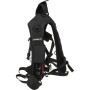 Sachtler SN605 Harnais pour sacs audio lourd (charge max. 40kg)