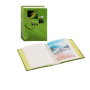 Hama Album Minimax Singo 100Ph 10X15 Ver