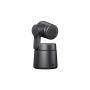 OBSBOT Tail Air Mini caméra PTZ 4K USB 3.0/HDMI/IP avec IA