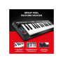 M-Audio Keystation Mini 32 MK3