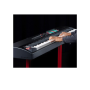 M-Audio Piano numérique 88 touches Graded Hammer Action avec Pads