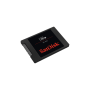 Sandisk Ultra 3D SSD 6,4cm(2,5") 2To SATA 6Gb/s - Nouveau