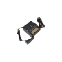 Jupio Chargeur DOUBLE  pour GoPro AHDBT-001 / AHDBT-002