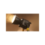 Godox F7 120Bi K1 Bi color LED Fresnel Light ( Hang Mount )