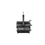 Godox F7 120D K1 Daylight LED Fresnel Light ( Hang Mount )