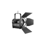Godox F7 120D K1 Daylight LED Fresnel Light ( Hang Mount )