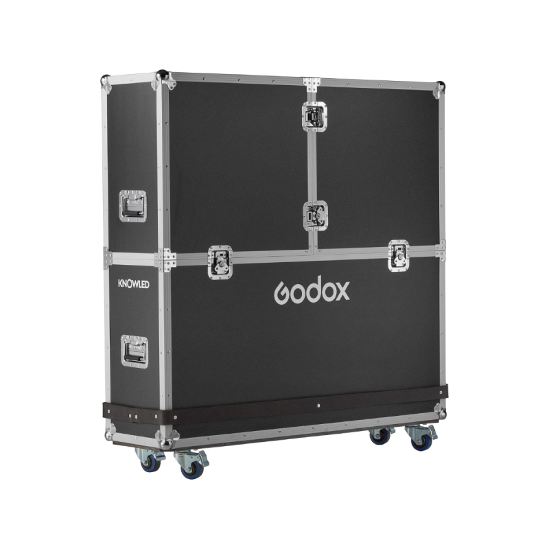Godox FC04 - Flight Case