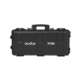 Godox CB73 - Carrying bag for TP2R