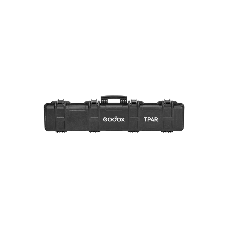 Godox CB74 - Carrying bag for TP4R