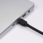 Obsbot Câbles 5m USB-A vers USB USB-C pour Tiny 4K