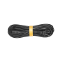 Godox AC10A - 10m Power Cable for TP series