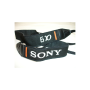 Sony Bandoulière pour la série A7