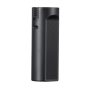 Godox BG01 - Battery Grip for LC500MIONI & LC500R-MINI