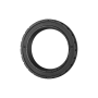 Godox MF-AR Kit - Adapter Ring Kit for MF12 Dental Photography