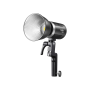 Godox ML60Bi II - LED light Bi-color 2800-6500K