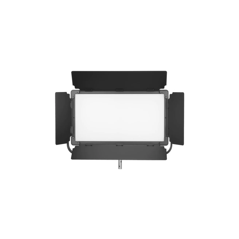 Godox P200Bi - Bi-Color LED Light Panel