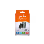 Jupio Chargeur Simple  pour Canon BP-110