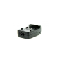 Jupio Chargeur Simple  pour GoPro AHDBT-001 / AHDBT-002