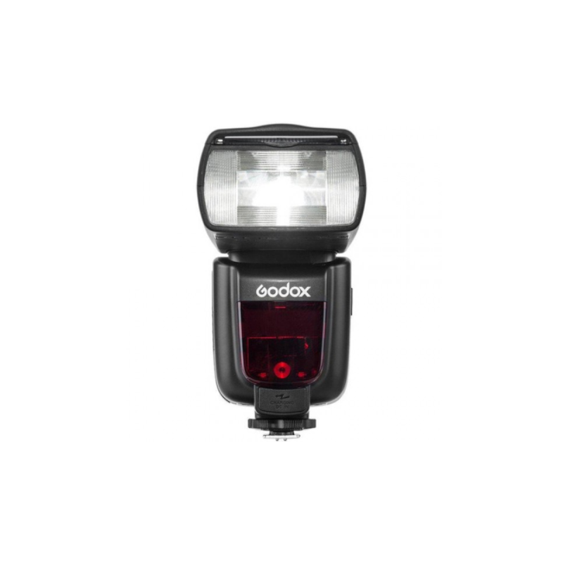 Godox TT685N - Flash for Nikon